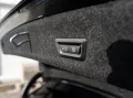 BMW M340d xDrive Lim M-SportPRO ACC AHK GSD M-Sitze