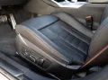 BMW M340d xDrive Lim M-SportPRO ACC AHK GSD M-Sitze