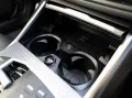BMW M340d xDrive Lim M-SportPRO ACC AHK GSD M-Sitze