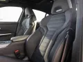 BMW M340d xDrive Lim M-SportPRO ACC AHK GSD M-Sitze