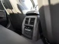 BMW M340d xDrive Lim M-SportPRO ACC AHK GSD M-Sitze
