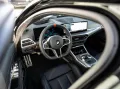 BMW M340d xDrive Lim M-SportPRO ACC AHK GSD M-Sitze