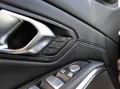 BMW M340d xDrive Lim M-SportPRO ACC AHK GSD M-Sitze