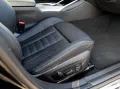 BMW M340d xDrive Lim M-SportPRO ACC AHK GSD M-Sitze