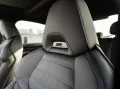 BMW M340d xDrive Lim M-SportPRO ACC AHK GSD M-Sitze