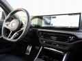 BMW M340d xDrive Lim M-SportPRO ACC AHK GSD M-Sitze