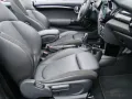 MINI Cooper Cabrio 1.5 Chili II LED Tempomat Navi Led