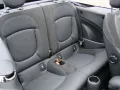 MINI Cooper Cabrio 1.5 Chili II LED Tempomat Navi Led