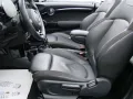 MINI Cooper Cabrio 1.5 Chili II LED Tempomat Navi Led
