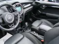 MINI Cooper Cabrio 1.5 Chili II LED Tempomat Navi Led