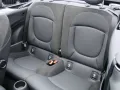 MINI Cooper Cabrio 1.5 Chili II LED Tempomat Navi Led