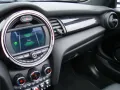MINI Cooper Cabrio 1.5 Chili II LED Tempomat Navi Led