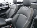 MINI Cooper Cabrio 1.5 Chili II LED Tempomat Navi Led