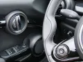 MINI Cooper Cabrio 1.5 Chili II LED Tempomat Navi Led