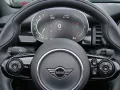 MINI Cooper Cabrio 1.5 Chili II LED Tempomat Navi Led