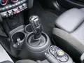 MINI Cooper Cabrio 1.5 Chili II LED Tempomat Navi Led