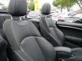 MINI Cooper Cabrio 1.5 Chili II LED Tempomat Navi Led
