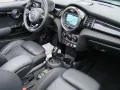 MINI Cooper Cabrio 1.5 Chili II LED Tempomat Navi Led