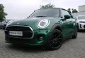 MINI Cooper Cabrio 1.5 Chili II LED Tempomat Navi Led