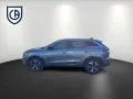 Renault Austral 1.3 TCe 140 Mild-Hybrid Equilibre Equili