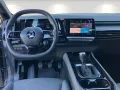 Renault Austral 1.3 TCe 140 Mild-Hybrid Equilibre Equili
