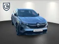 Renault Austral 1.3 TCe 140 Mild-Hybrid Equilibre Equili