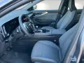 Renault Austral 1.3 TCe 140 Mild-Hybrid Equilibre Equili
