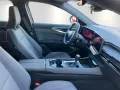 Renault Austral 1.3 TCe 140 Mild-Hybrid Equilibre Equili