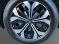 Renault Austral 1.3 TCe 140 Mild-Hybrid Equilibre Equili