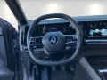 Renault Austral 1.3 TCe 140 Mild-Hybrid Equilibre Equili