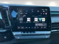 Renault Austral 1.3 TCe 140 Mild-Hybrid Equilibre Equili
