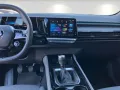 Renault Austral 1.3 TCe 140 Mild-Hybrid Equilibre Equili