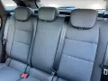 Renault Austral 1.3 TCe 140 Mild-Hybrid Equilibre Equili