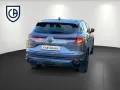Renault Austral 1.3 TCe 140 Mild-Hybrid Equilibre Equili