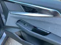Renault Austral 1.3 TCe 140 Mild-Hybrid Equilibre Equili