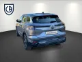 Renault Austral 1.3 TCe 140 Mild-Hybrid Equilibre Equili