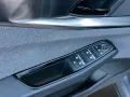 Renault Austral 1.3 TCe 140 Mild-Hybrid Equilibre Equili