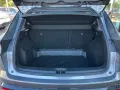 Renault Austral 1.3 TCe 140 Mild-Hybrid Equilibre Equili