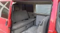 Volkswagen VR6 Multivan T4 - Schlachten oder evtl. Re...