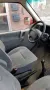 Volkswagen VR6 Multivan T4 - Schlachten oder evtl. Re...