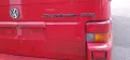 Volkswagen VR6 Multivan T4 - Schlachten oder evtl. Re...