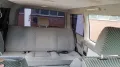 Volkswagen VR6 Multivan T4 - Schlachten oder evtl. Re...