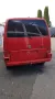 Volkswagen VR6 Multivan T4 - Schlachten oder evtl. Re...