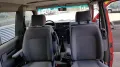 Volkswagen VR6 Multivan T4 - Schlachten oder evtl. Re...
