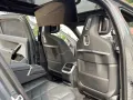 BMW 740d xDrive M Sport TV