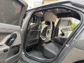 BMW 740d xDrive M Sport TV