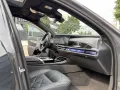 BMW 740d xDrive M Sport TV