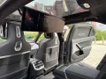BMW 740d xDrive M Sport TV