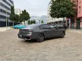 BMW 740d xDrive M Sport TV