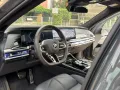 BMW 740d xDrive M Sport TV